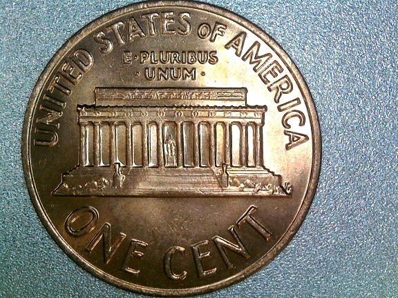 CRH1971-P-LMC-New-DDO-What-Do-Ya-Think?